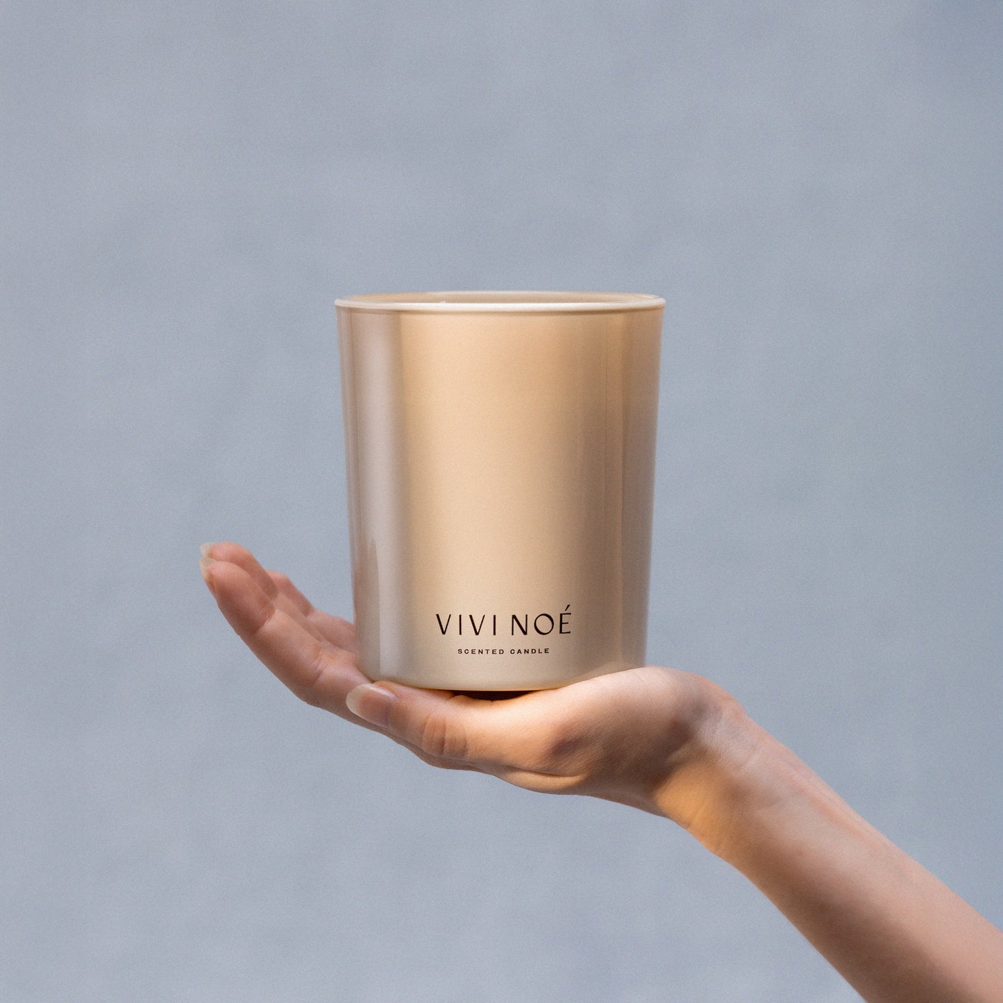 Liora | Scented Candle