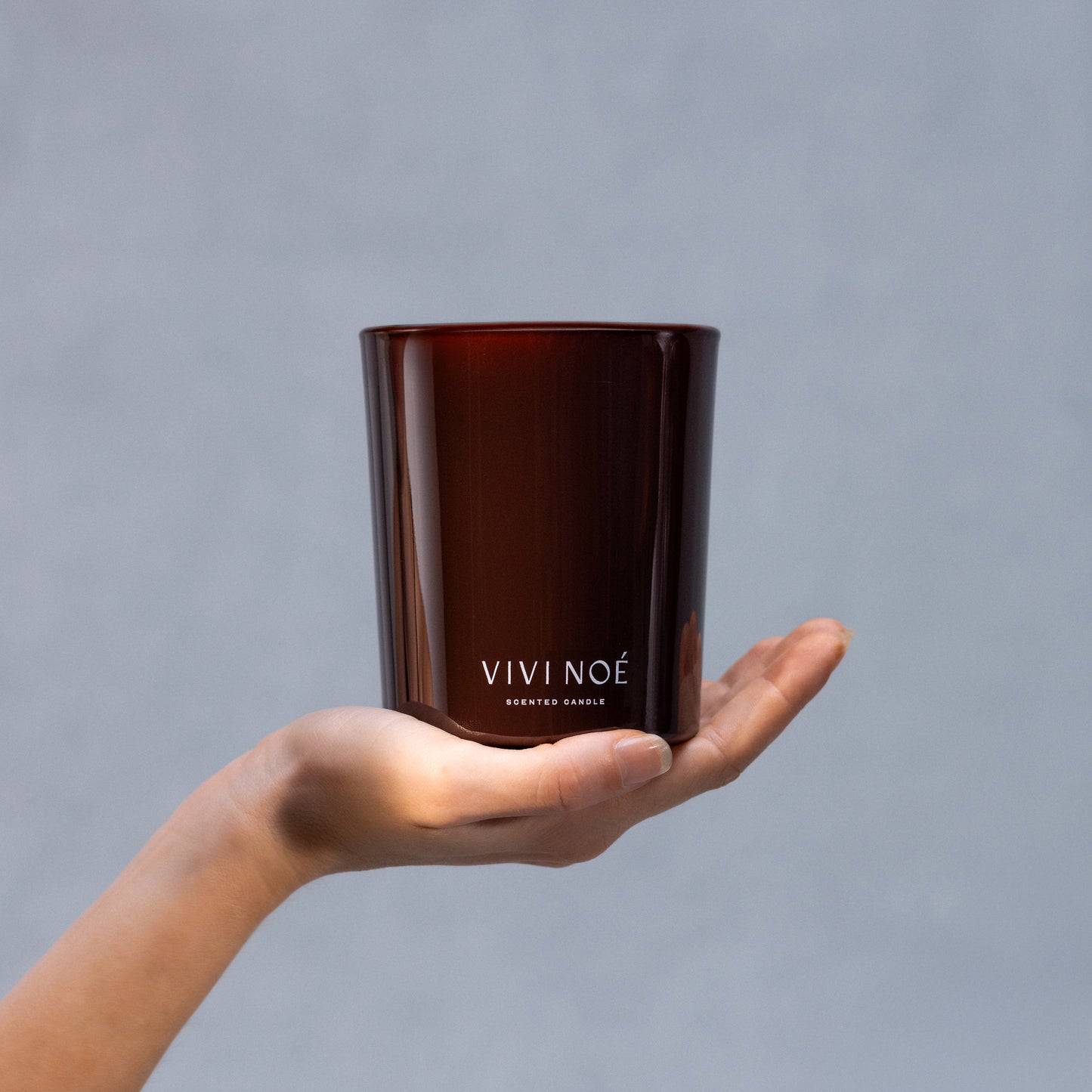 Lulu | Scented Candle