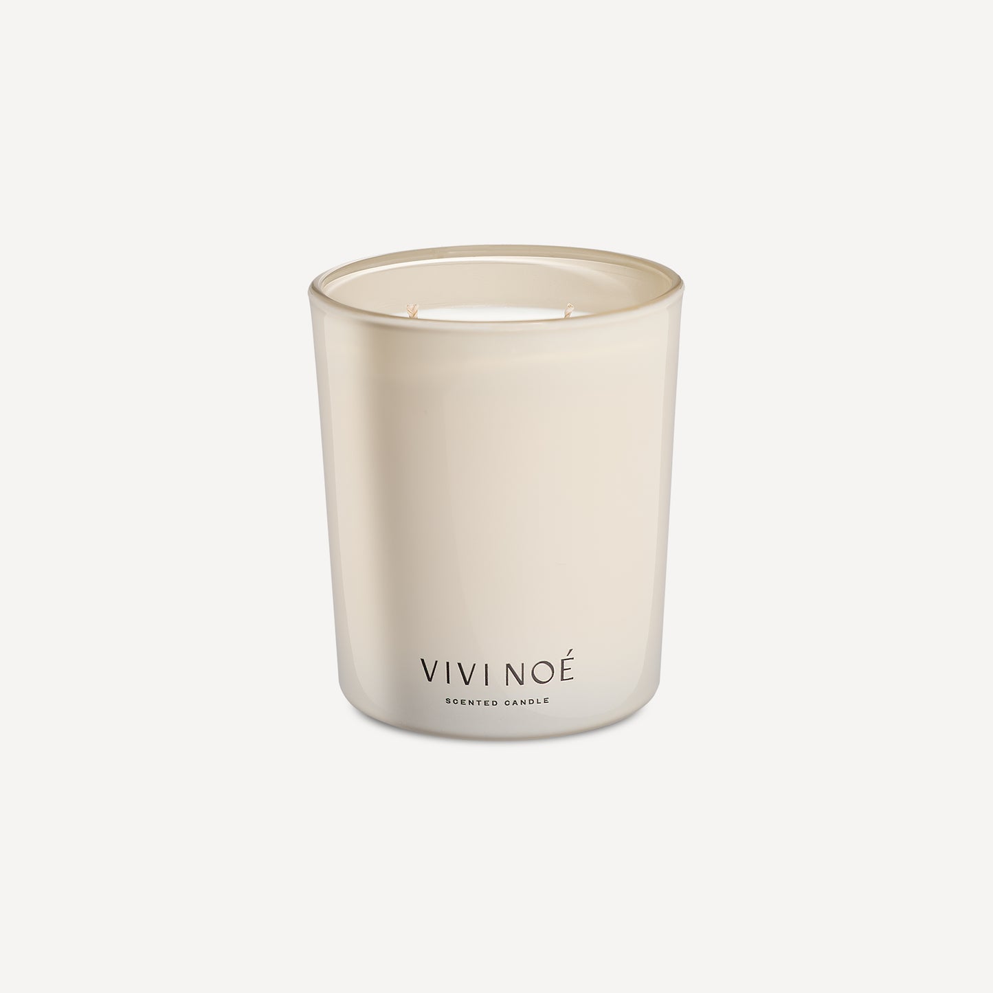 Liora | Scented Candle