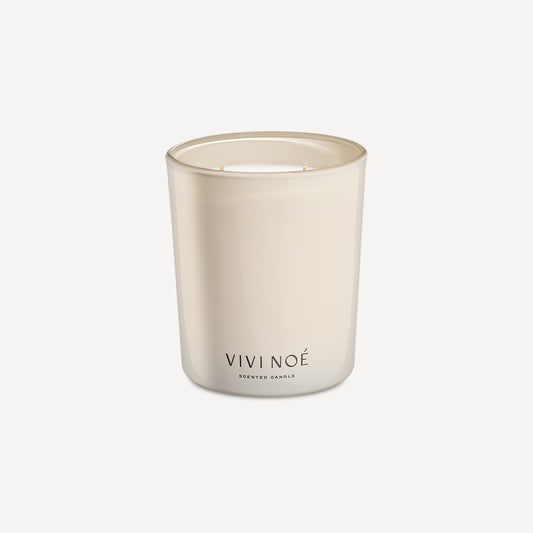 Liora | Scented Candle
