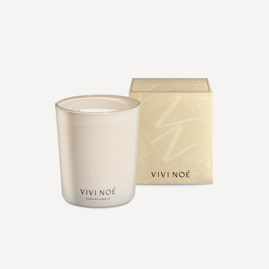 Liora | Scented Candle