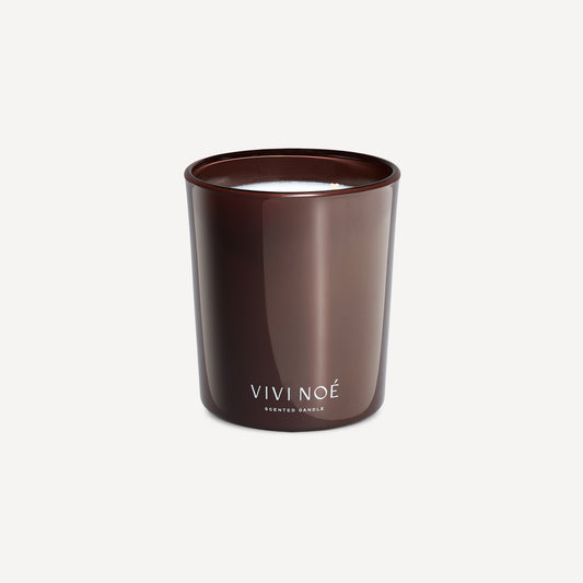 Lulu | Scented Candle