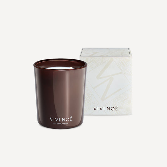 Lulu | Scented Candle
