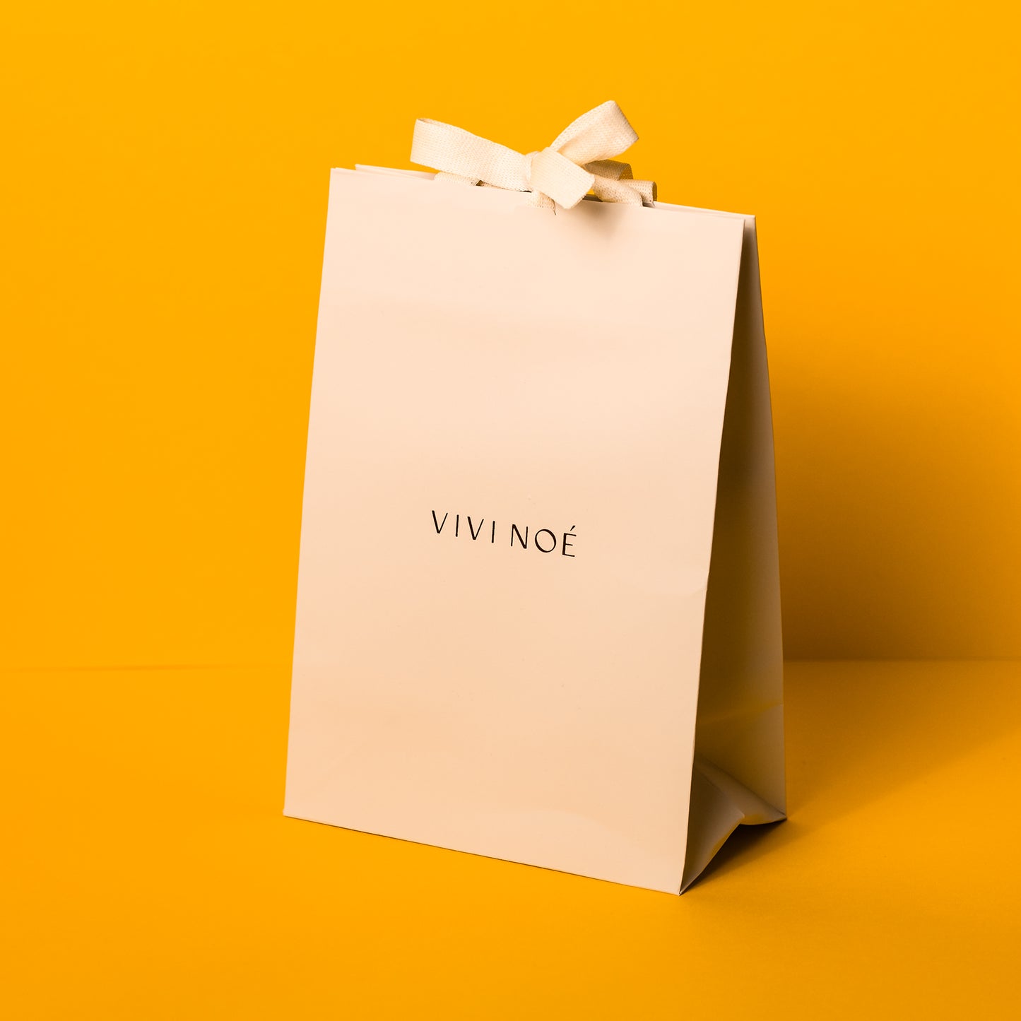 Premium Cadeautas | Klein